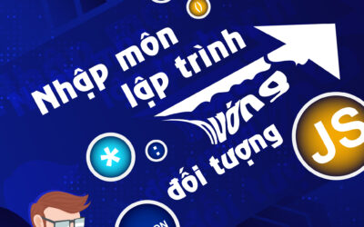 Download MIỄN PHÍ Tài liệu lập trình hướng đối tượng OOP căn bản