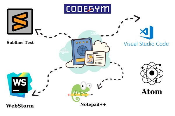NodeJS là gì? Có nên học NodeJS hay không?