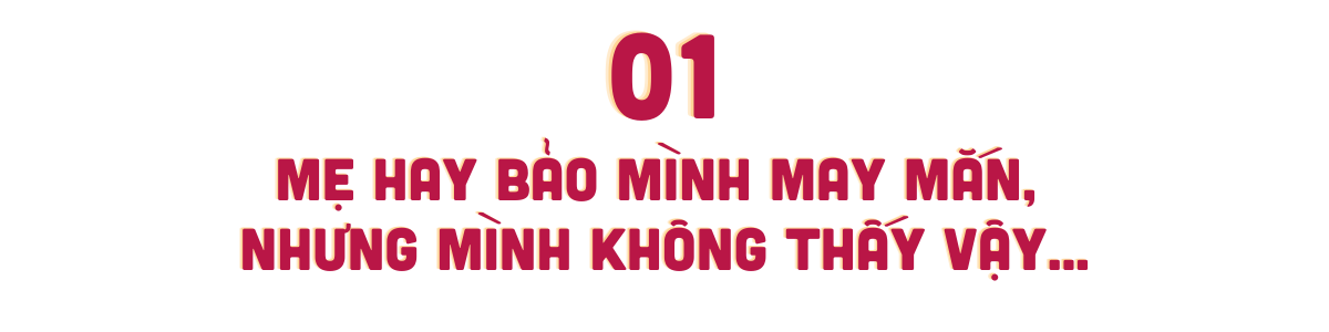 học viên CodeGym