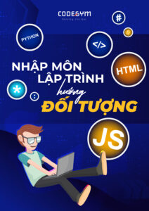 Tài liệu lập trình hướng đối tượng Tài liệu lập trình hướng đối tượng