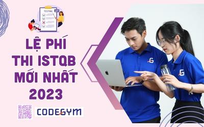 Data Analyst và Business Analyst có gì giống và khác nhau?