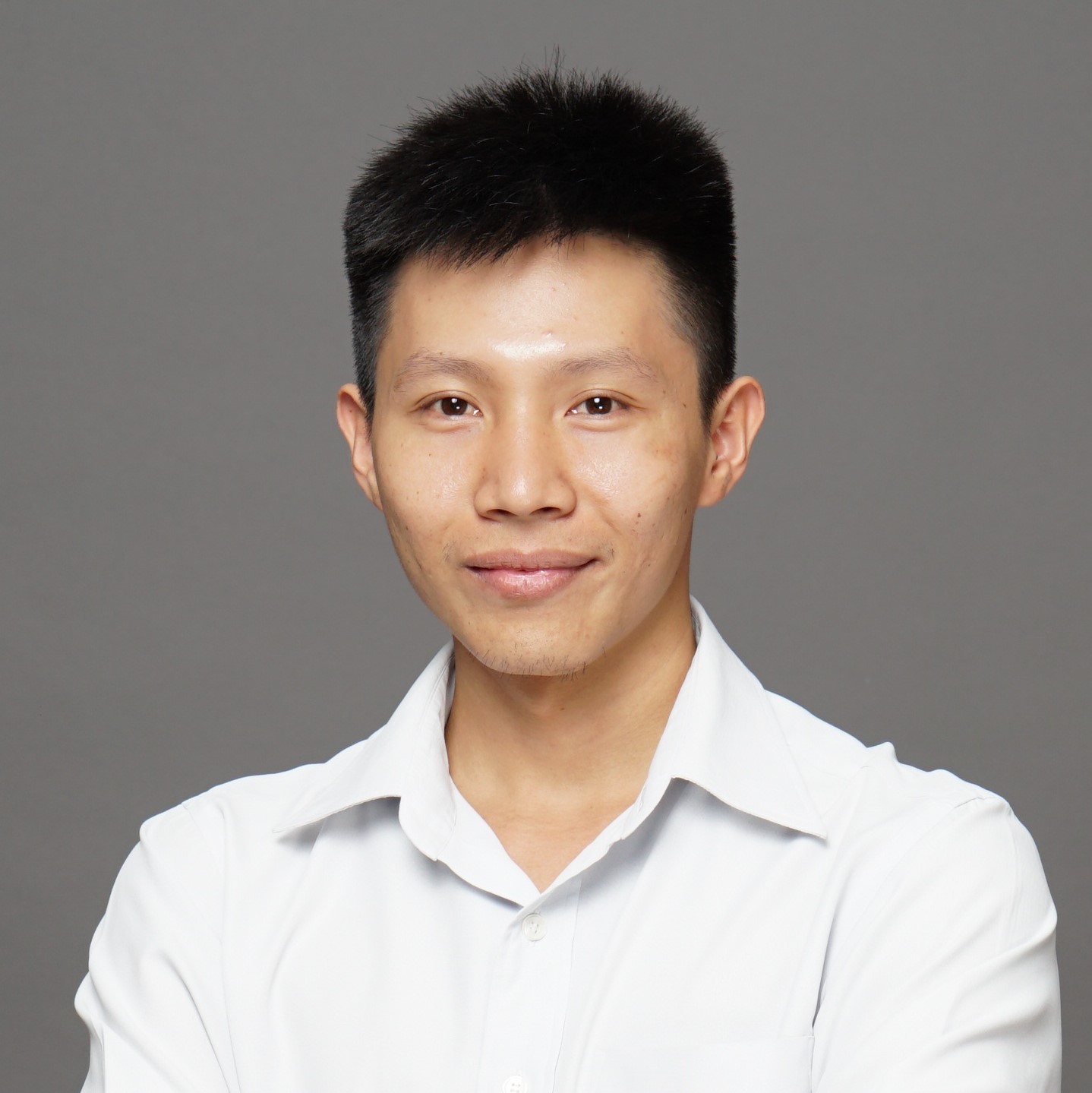 Giảng viên CodeGym Online