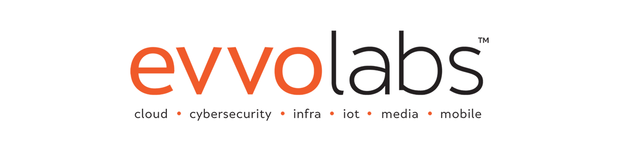 logo_evvolabs Logo công ty Evvo Labs