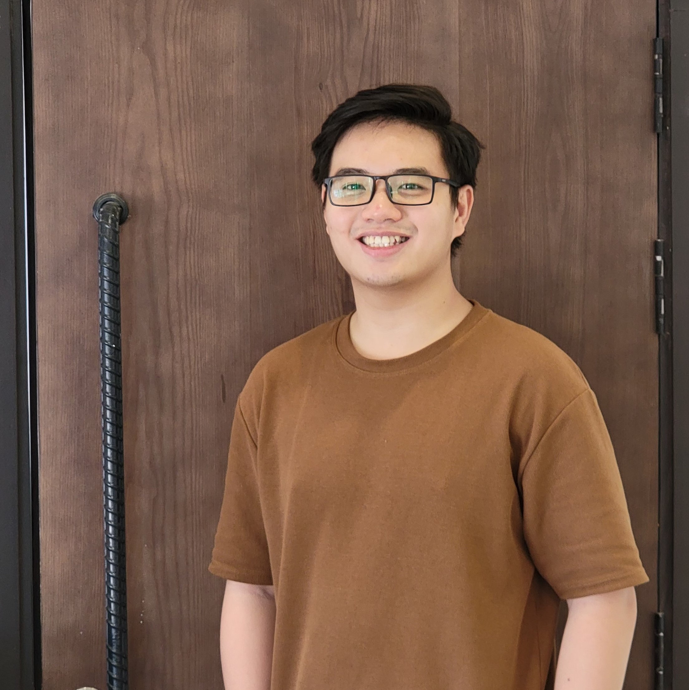 Giảng viên CodeGym Online