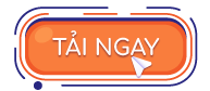 Tải tài liệu