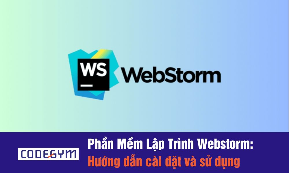 phan-mem-lap-trinh-webstorm-2023