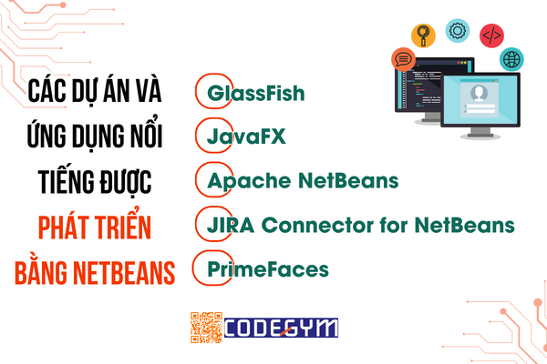 Cac-du-an-va-ung-dung-noi-tieng-duoc-phat-trien-bang-NetBeans