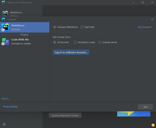 cai-dat-phan-mem-lap-trinh-webstorm-2023-nhu-the-nao