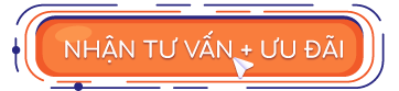 Nhận tư vấn, ưu đãi