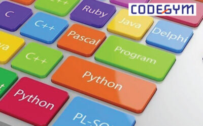 Python vững vàng vị trí #1, Java phiên bản 22 sắp ra mắt, Jetbrains tích hợp trợ lí AI