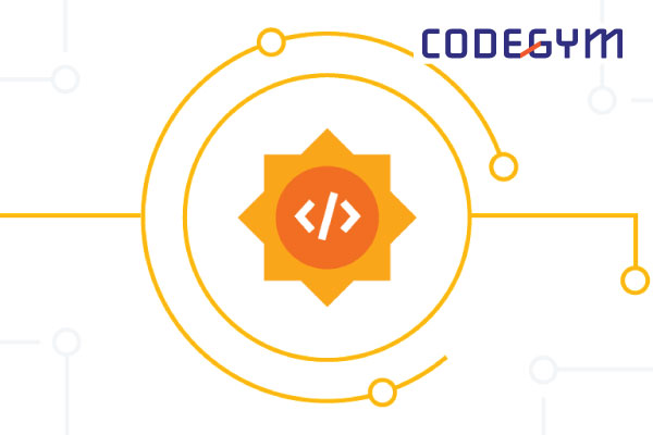 Java JDK 23 dự kiến cho ra mắt nhiều tính năng mới – Google Summer of Code tròn 20 tuổi