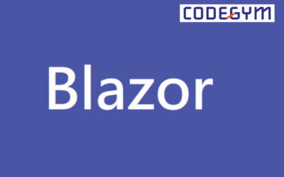 Fluid Framework 2.0 hỗ trợ SharePoint Embedded