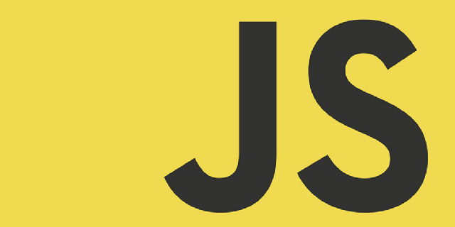 Test năng lực lập trình Javascript