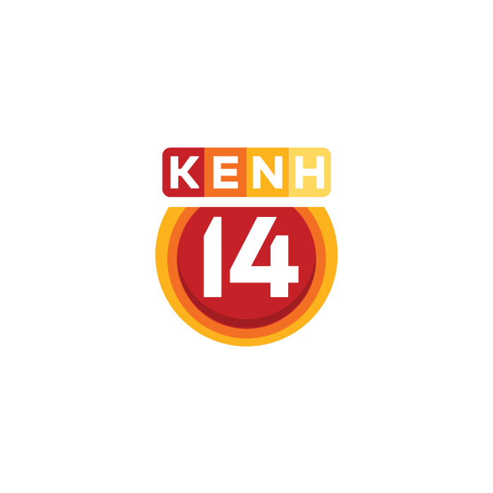 Kênh 14