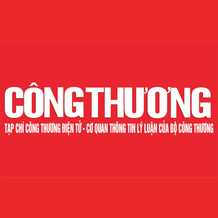 Tạp chí Công Thương