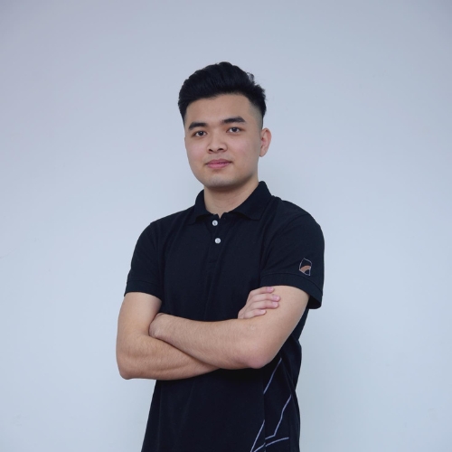 cựu học viên CodeGym