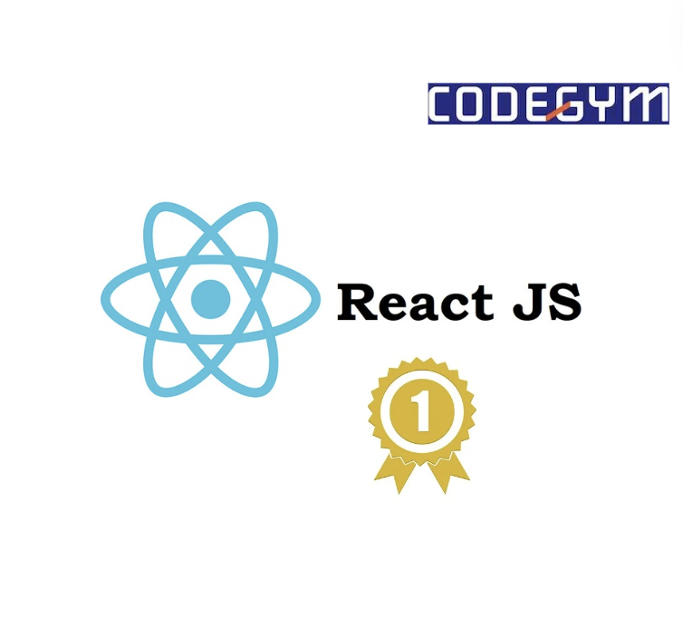 Framework Front-end 2024