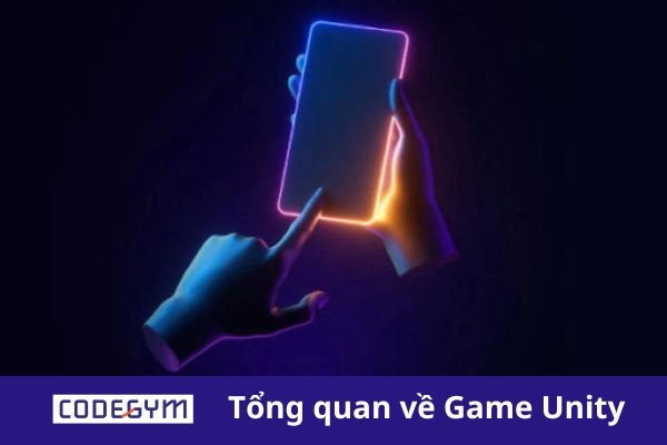 game unity