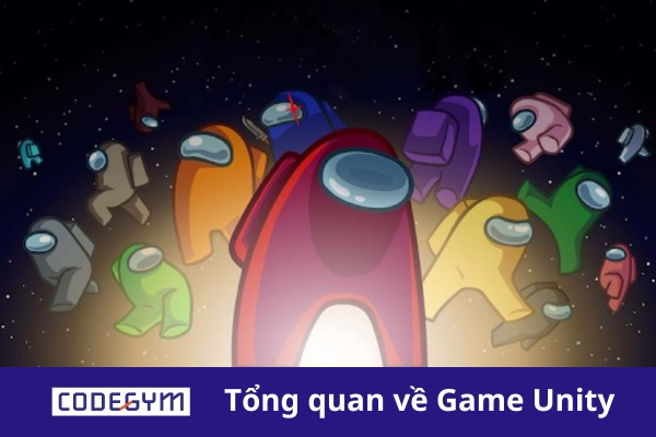 game unity