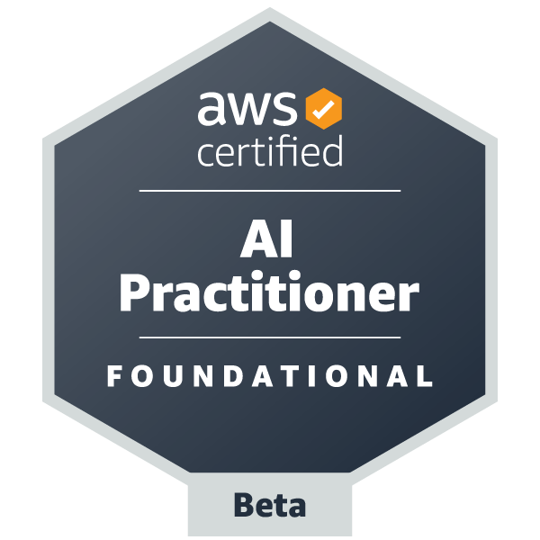AI-Practitioner-Beta