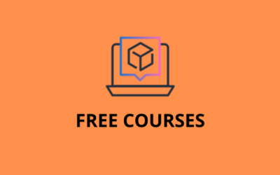 Học AWS miễn phí có thật không? Giải mã các khóa học free trên Skill Builder