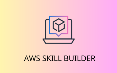 Các tính năng nổi bật trên AWS Skill Builder mà bạn chưa biết