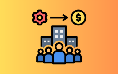 Sử dụng Skill Builder để phát triển năng lực AWS trong doanh nghiệp