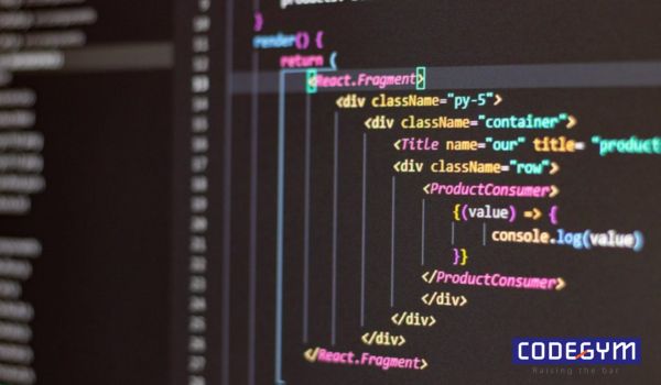 ngôn ngữ lập trình Python