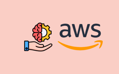 Thi chứng chỉ AWS thì có cần thực hành không?