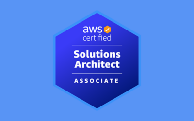 Cấu trúc bài thi AWS Solutions Architect – Associate (SAA-C03)