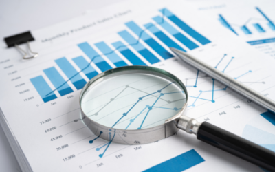 Kỹ năng phân tích dữ liệu dành cho người không chuyên