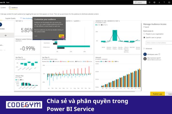 power-bi