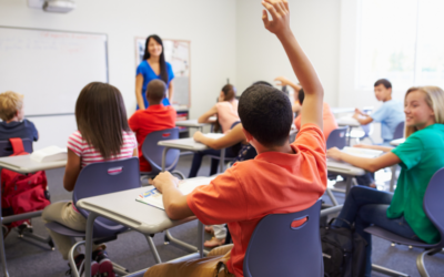 Khóa học Phân tích dữ liệu