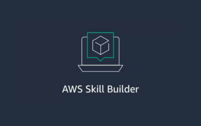 Mua License AWS Skill Builder theo tháng như thế nào? Lựa chọn tối ưu cho bạn