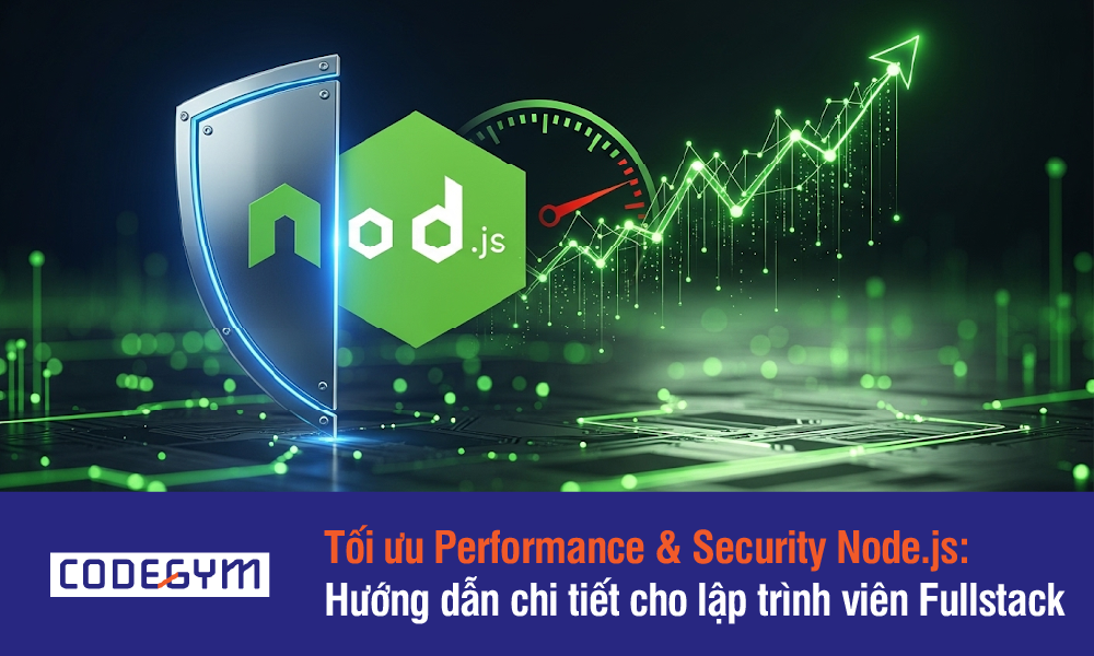 Toi-uu-Performance-Security-Node