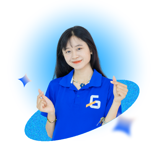 ai nen hoc data analyst