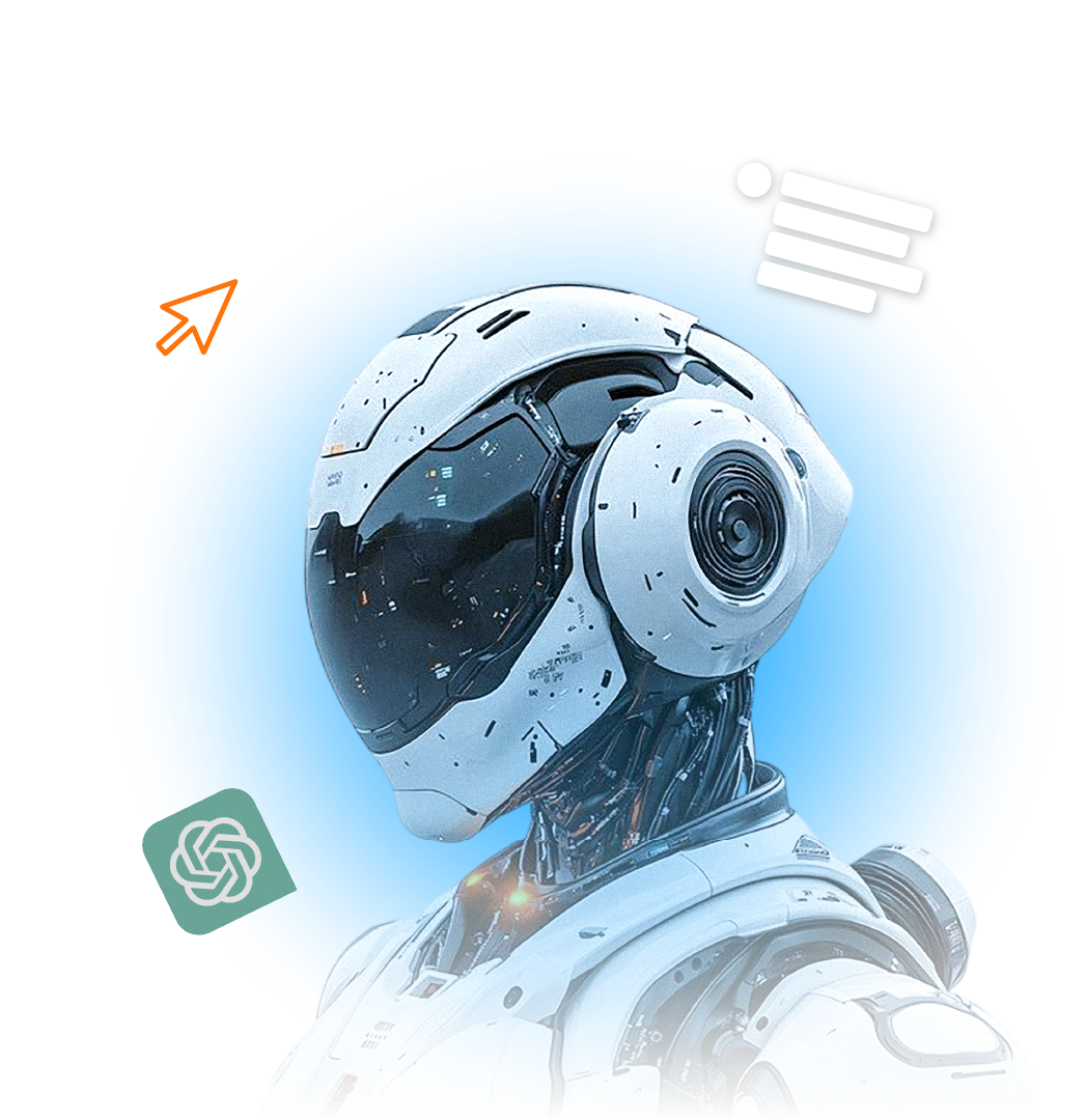 Khoá học Data Analyst