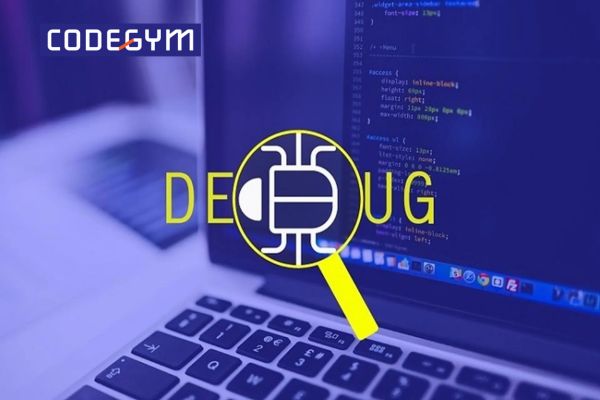 7 cách Generative AI hỗ trợ lập trình viên trong công việc 1