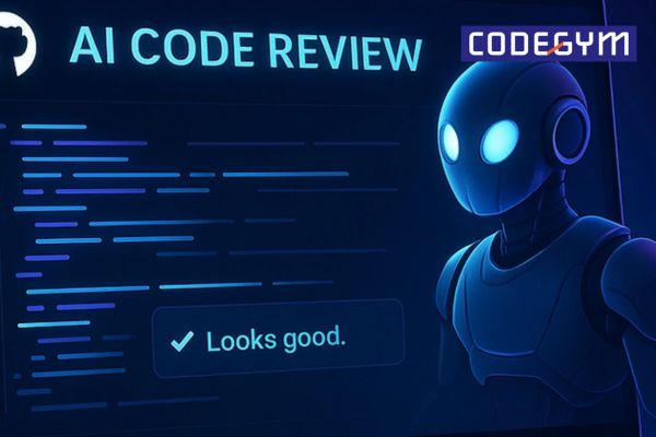 7 cách Generative AI hỗ trợ lập trình viên trong công việc 2