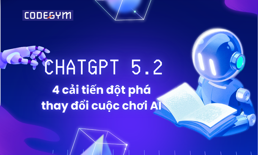 ChatGPT 5.2 thumb