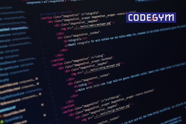 Generative AI là gì 3