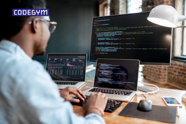 Prompt Engineering có cần thiết cho lập trình viên không 4