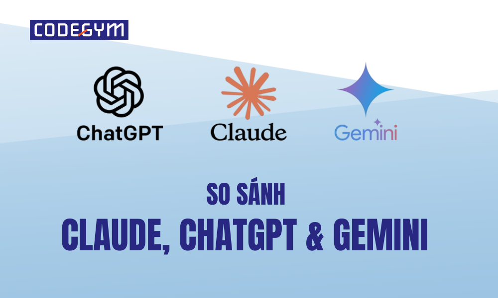 So sánh Claude thumb