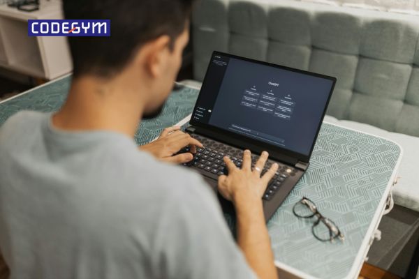 Cách viết prompt xem tử vi để AI phân tích đúng từng lá số 2