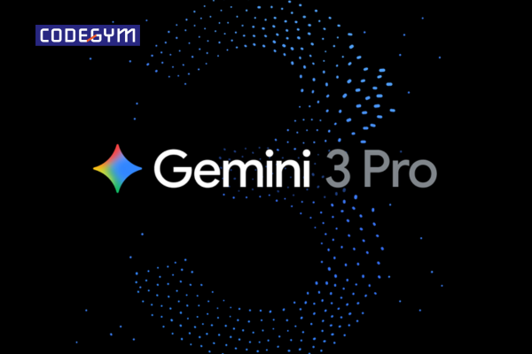 Review chi tiết: Gemini 3 Pro viết code có tốt không 1