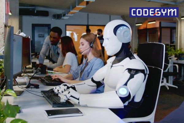 Generative AI ảnh hưởng đến Junior Developer như thế nào 3