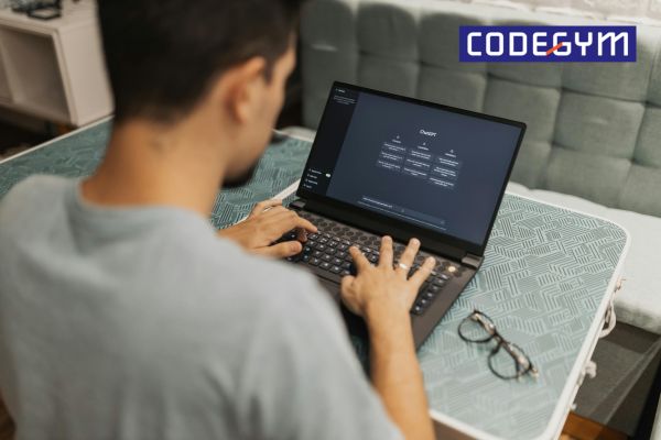 Khóa học Generative AI thực chiến dành riêng cho sinh viên CNTT 4