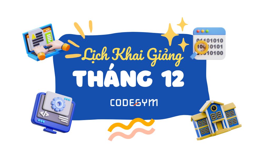 lịch khai giảng tháng 12/2025 thumb