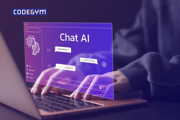 7 lỗi thường gặp khi dùng prompt cần tránh 1