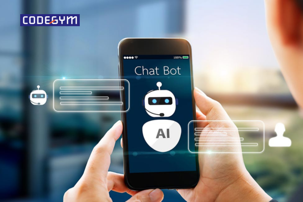 OpenAI API là gì? Góc nhìn kỹ thuật từ lập trình viên 4